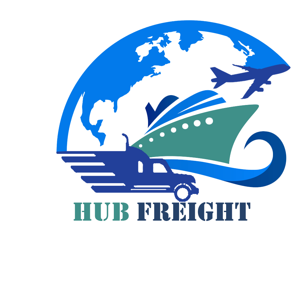 Hub Freight International – Hub Freight International is an ...